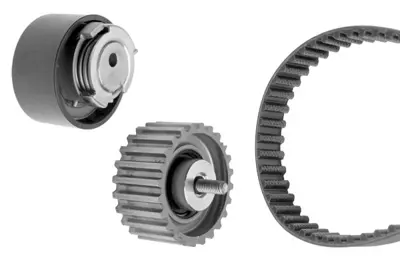 gates-kp15592xs-triger-seti-devirdaim