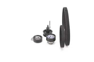 gates-kp45565xs-triger-seti