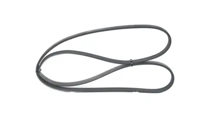 gates-rdm1268k4-v-kayisi