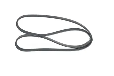 gates-rdm1268k4-v-kayisi