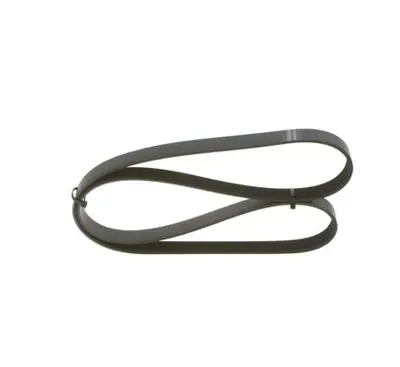 gates-rdm1320k6-v-kayisi