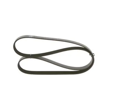 gates-rdm1320k6-v-kayisi