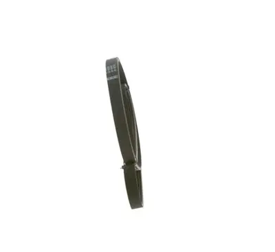gates-rdm1810k5-v-kayisi