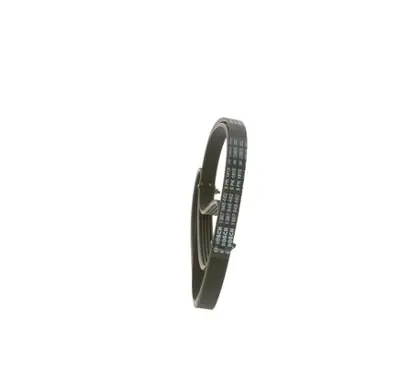 gates-rdm1810k5-v-kayisi