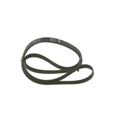 gates-rdm1815k5-v-kayisi
