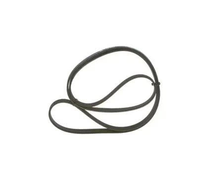 gates-rdm1815k5-v-kayisi