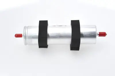 hengst-filter-h326wk-yakit-filtresi
