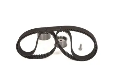 ina-530-0179-33-triger-seti