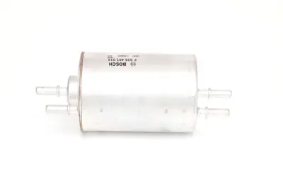 ufi-3195800-yakit-filtresi