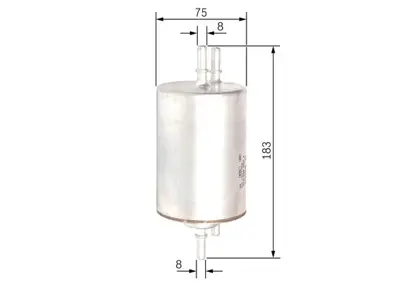 ufi-3195800-yakit-filtresi