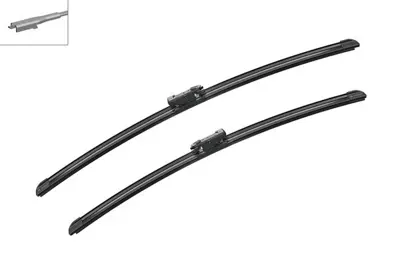 valeo-119387-silecek-supurgesi-on-takim