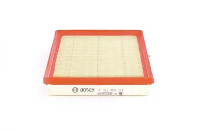 mann-filter-c-21-014-hava-filtresi
