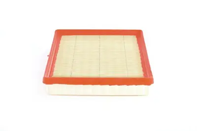 mann-filter-c-21-014-hava-filtresi