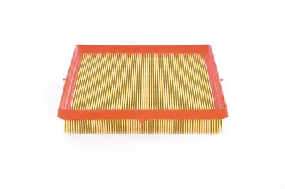 mann-filter-c-21-014-hava-filtresi
