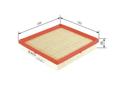 mann-filter-c-21-014-hava-filtresi