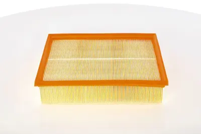 mann-filter-c-29-029-hava-filtresi