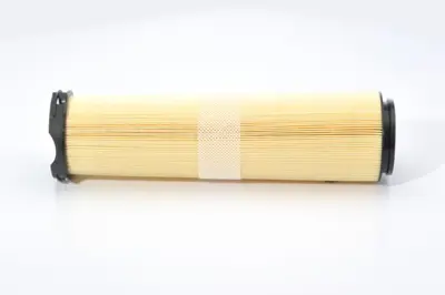 bosch-1457433334-hava-filtresi