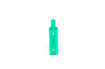 bosch-1904529909-sigorta