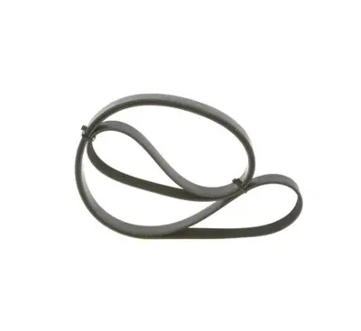 bosch-1987946005-v-kayisi