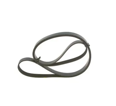 bosch-1987946005-v-kayisi