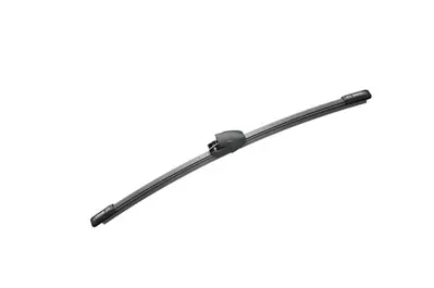bosch-3397008045-silecek-supurgesi-arka