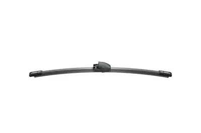 bosch-3397008045-silecek-supurgesi-arka