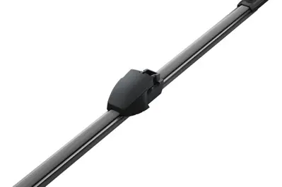 bosch-3397008045-silecek-supurgesi-arka