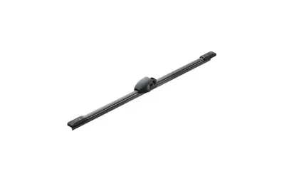 bosch-3397008045-silecek-supurgesi-arka