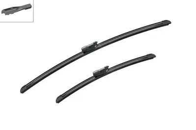 bosch-3397014138-silecek-supurgesi-on-takim