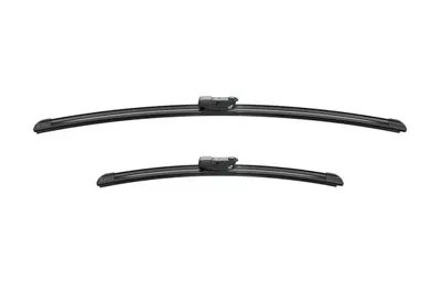 bosch-3397014138-silecek-supurgesi-on-takim