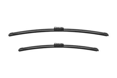 bosch-3397014164-silecek-supurgesi-on-takim