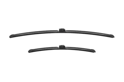 bosch-3397014179-silecek-supurgesi-on-takim