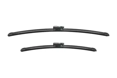 bosch-3397014398-silecek-supurgesi-on-takim