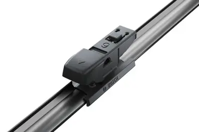 bosch-3397014422-silecek-supurge-on-takim