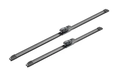 bosch-3397014422-silecek-supurge-on-takim