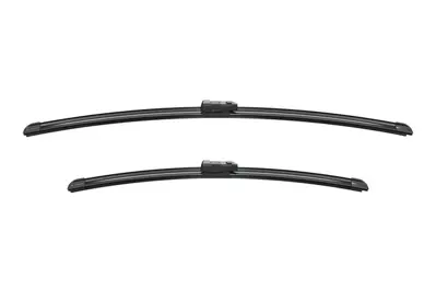 bosch-3397014621-silecek-supurgesi-on-takim