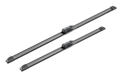 bosch-3397014621-silecek-supurgesi-on-takim