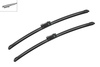 bosch-3397118969-silecek-supurgesi-on