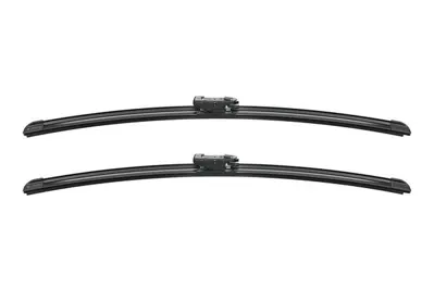 bosch-3397118969-silecek-supurgesi-on