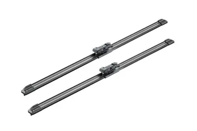 bosch-3397118969-silecek-supurgesi-on