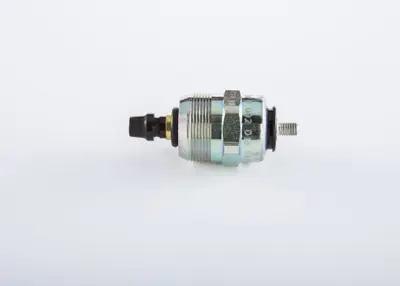 bosch-f002d13640-yakit-otomatigi