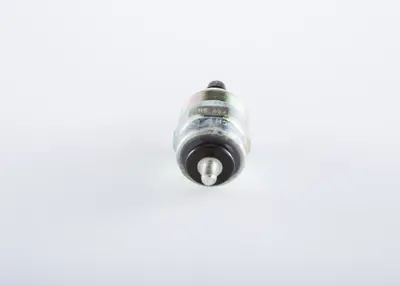 bosch-f002d13640-yakit-otomatigi