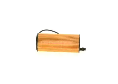 bosch-f026407123-yag-filtresi