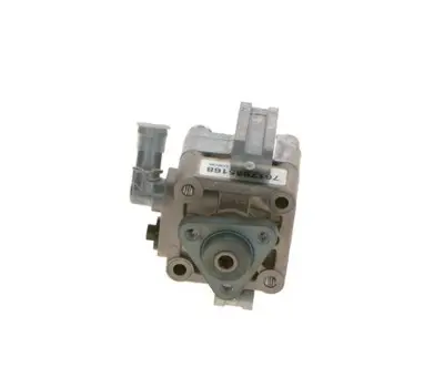 bosch-ks00003329-direksiyon-pompasi