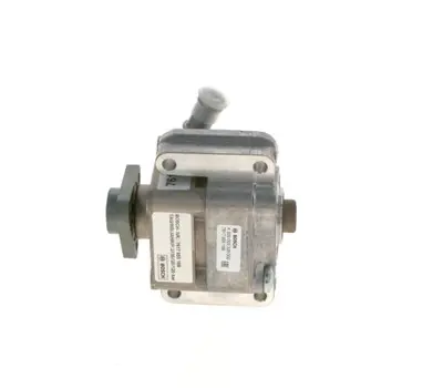 bosch-ks00003329-direksiyon-pompasi