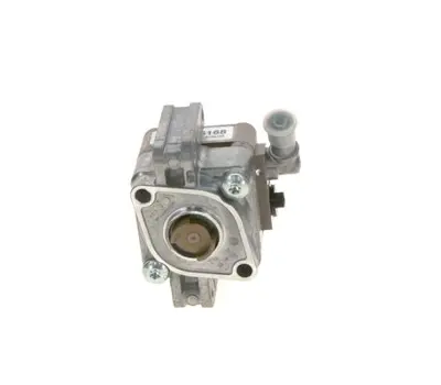 bosch-ks00003329-direksiyon-pompasi