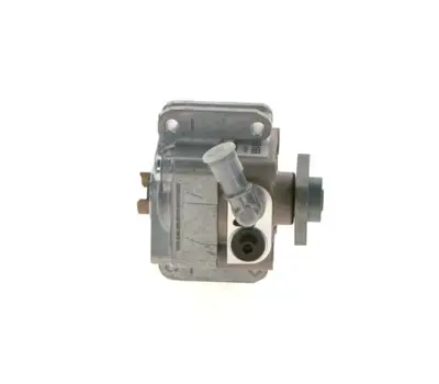 bosch-ks00003329-direksiyon-pompasi