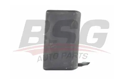 BSG 30-970-036 Kapı Dıs Açma Kolu Ön Sag 92VB/V22400/AE