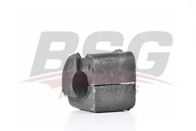 BSG 90-700-058 Vıraj Demır Lastıgı Ön 191411314, 1H0411314, 6N0411313, 2562027080