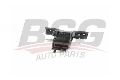BSG 90-700-232 Motor Takozu Sol 6RF199555J, 6RF199555E, 6RF199555D, 6RF199555F, 6RF199555G, 6RF199555H, 6RD199555
